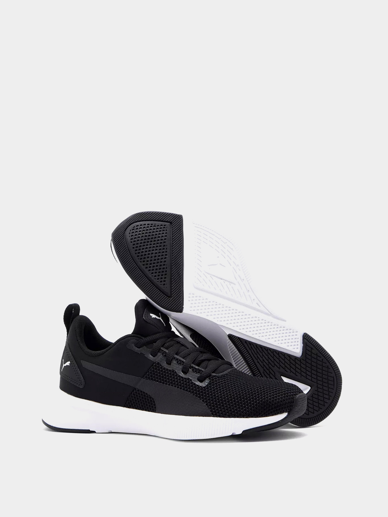 Кросівки для бігу PUMA FLYER RUNNER JR модель 19292801 Кросівки для бігу PUMA FLYER RUNNER JR модель 19292801 Фото