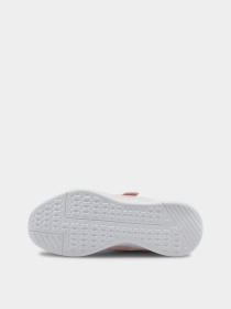 Кросівки для бігу PUMA FLYER RUNNER V PS модель 19292927 Кросівки для бігу PUMA FLYER RUNNER V PS модель 19292927 Фото