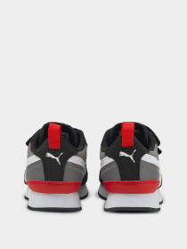 Кроссовки PUMA R78 V PS модель 37361722 Фото