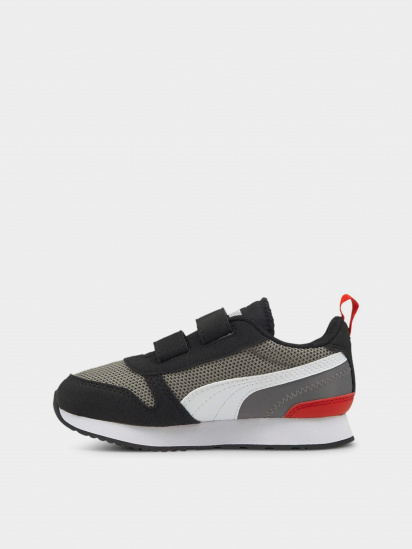 Кросівки PUMA R78 V PS модель 37361722 — фото - INTERTOP