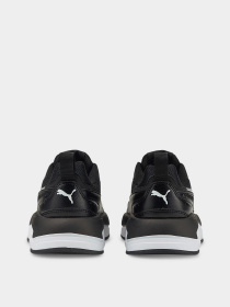 Кроссовки PUMA X-Ray 2 Square модель 37419010 Фото