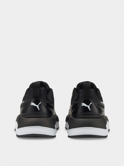 Кросівки PUMA X-Ray 2 Square модель 37419010 — фото 3 - INTERTOP