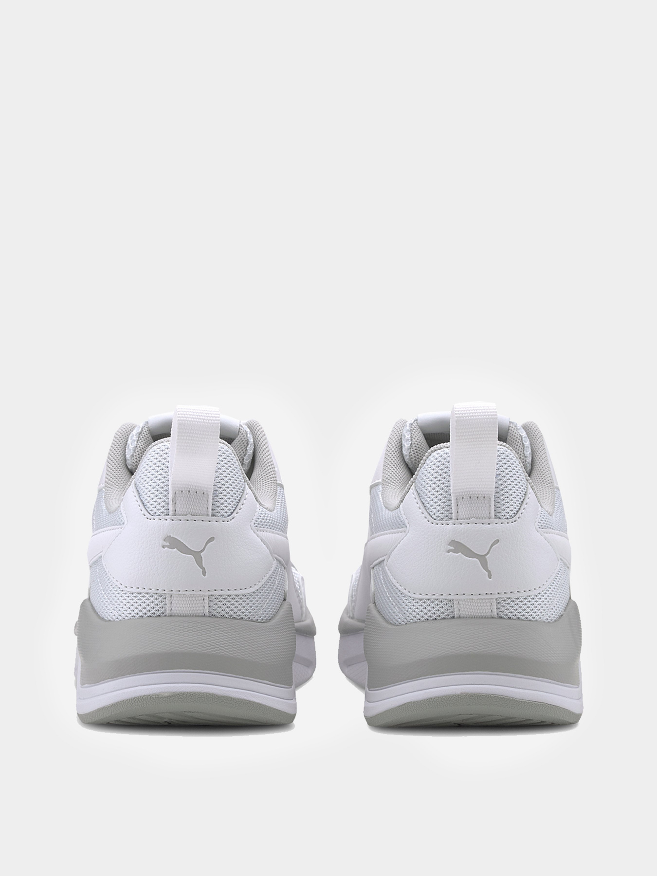 Кроссовки PUMA X-Ray Lite модель 37439302 Фото