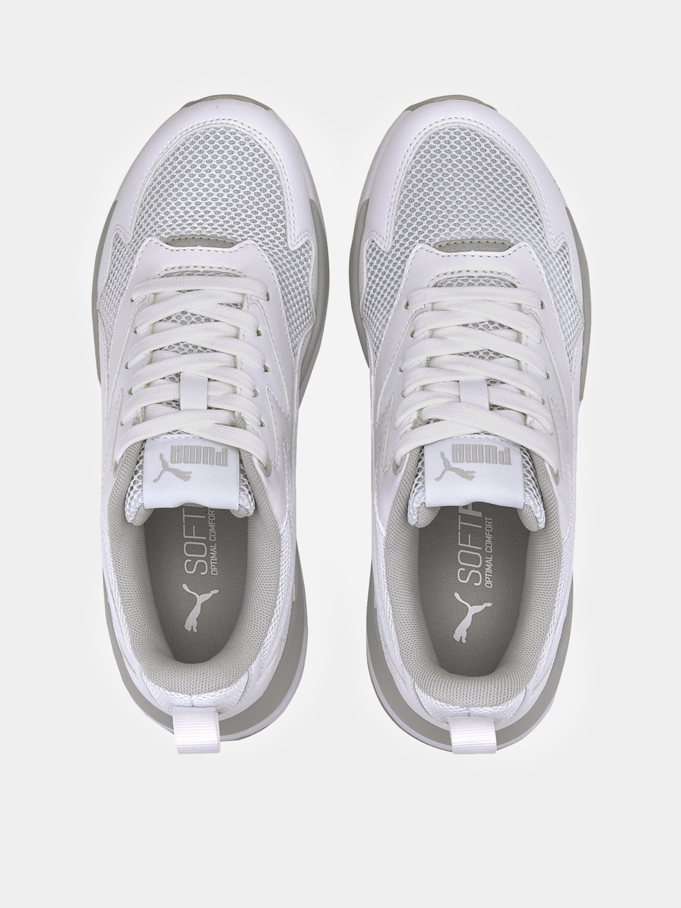 Кроссовки PUMA X-Ray Lite модель 37439302 Фото