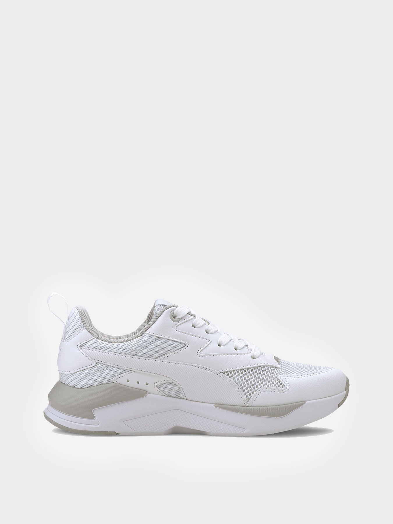 Кроссовки PUMA X-Ray Lite модель 37439302 Фото