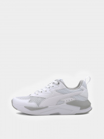 Кроссовки PUMA X-Ray Lite модель 37439302 Фото