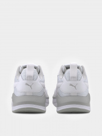 Кроссовки PUMA X-Ray Lite модель 37439302 Фото
