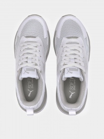 Кроссовки PUMA X-Ray Lite модель 37439302 Фото