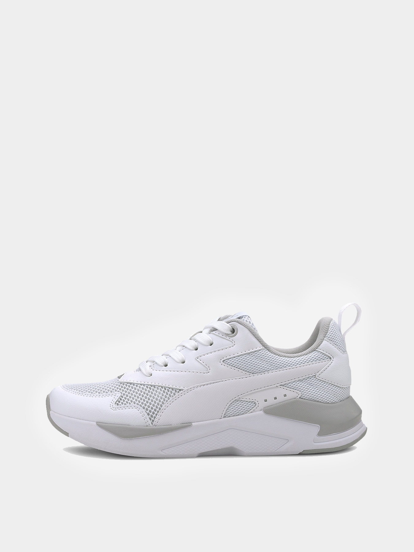 Кросівки повсякденні PUMA X-Ray Lite модель 37439302 Фото