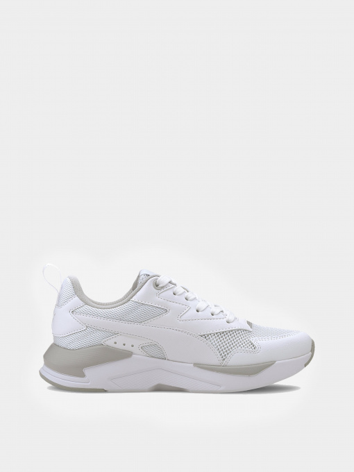 Кросівки повсякденні PUMA X-Ray Lite модель 37439302 Фото