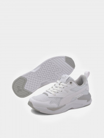 Кросівки повсякденні PUMA X-Ray Lite модель 37439302 Фото