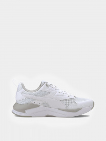 Кросівки повсякденні PUMA X-Ray Lite модель 37439302 Фото