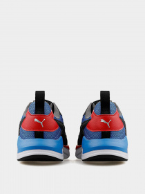 Кроссовки PUMA X-Ray Lite Jr модель 37439316 Фото