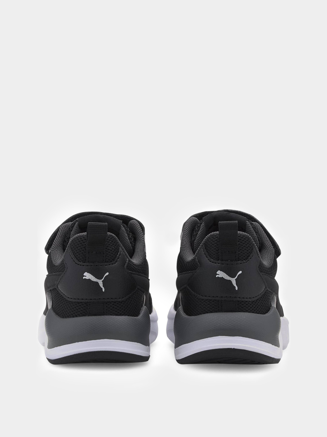 Кроссовки PUMA X-Ray Lite AC PS модель 37439501 Фото