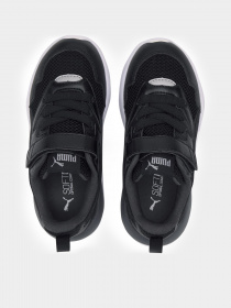 Кроссовки PUMA X-Ray Lite AC PS модель 37439501 Фото