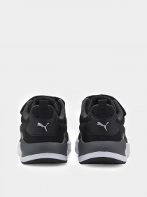Кроссовки повседневные PUMA X-Ray Lite AC PS модель 37439501 Фото