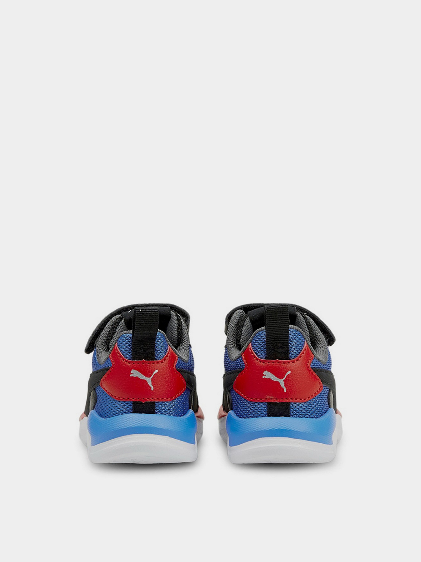 Кроссовки PUMA X-Ray Lite AC Inf модель 37439816 Фото