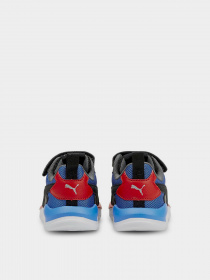 Кроссовки PUMA X-Ray Lite AC Inf модель 37439816 Фото