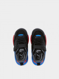 Кроссовки PUMA X-Ray Lite AC Inf модель 37439816 Фото