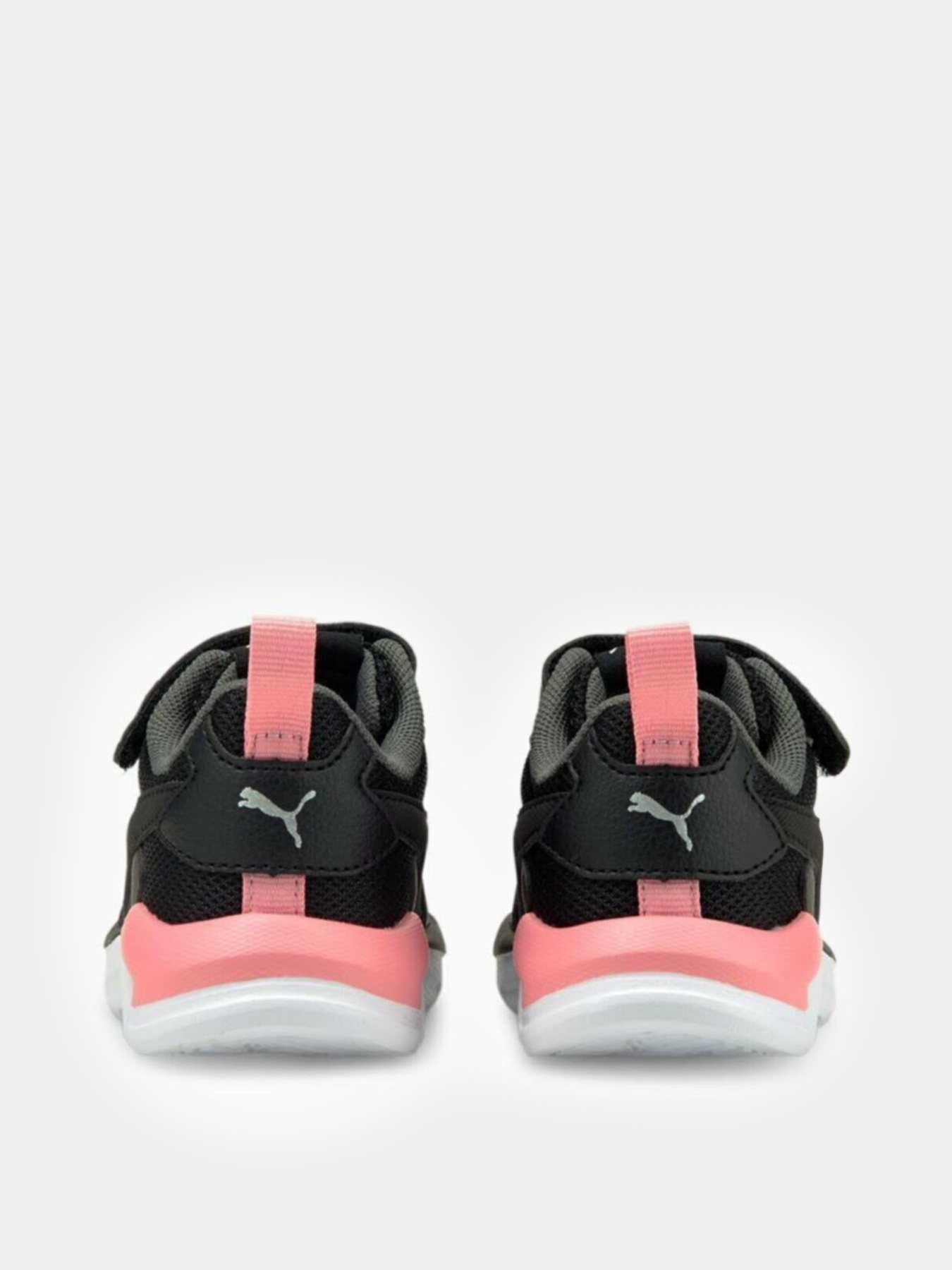 Кроссовки PUMA X-Ray Lite AC Inf модель 37439817 Фото