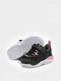 Кроссовки PUMA X-Ray Lite AC Inf модель 37439817 Фото