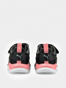 Кроссовки PUMA X-Ray Lite AC Inf модель 37439817 Фото