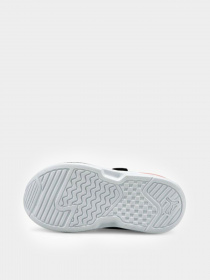 Кроссовки PUMA X-Ray Lite AC Inf модель 37439817 Фото