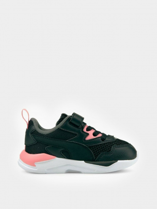 Кросівки PUMA X-Ray Lite AC Inf модель 37439817 Фото