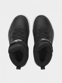 Кеди високі PUMA Rebound Joy модель 37547901 Фото
