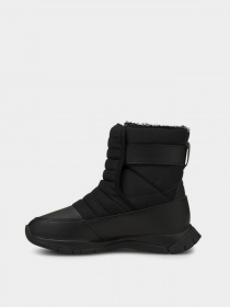 Сапоги дутики PUMA Nieve модель 38074503 Фото