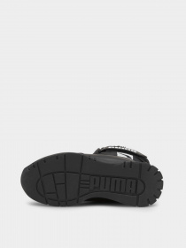 Сапоги дутики PUMA Nieve модель 38074503 Фото