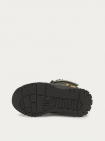 Сапоги дутики PUMA Nieve модель 38074602 Фото