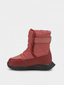 Сапоги дутики PUMA Nieve модель 38074604 Фото