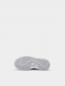 Кеды низкие PUMA Smash v2 Lil модель 38090402 Фото