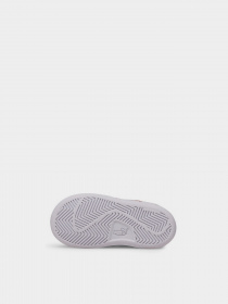 Кеды низкие PUMA Smash v2 Lil модель 38090503 Фото