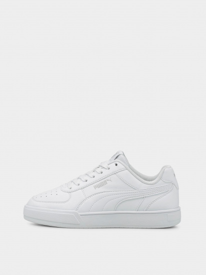 Кеди низькі PUMA Puma Caven Jr модель 38205601 — фото - INTERTOP
