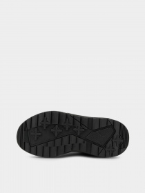 Ботинки PUMA XRay 2 Square Mid WTR Jr модель 38265302 Фото