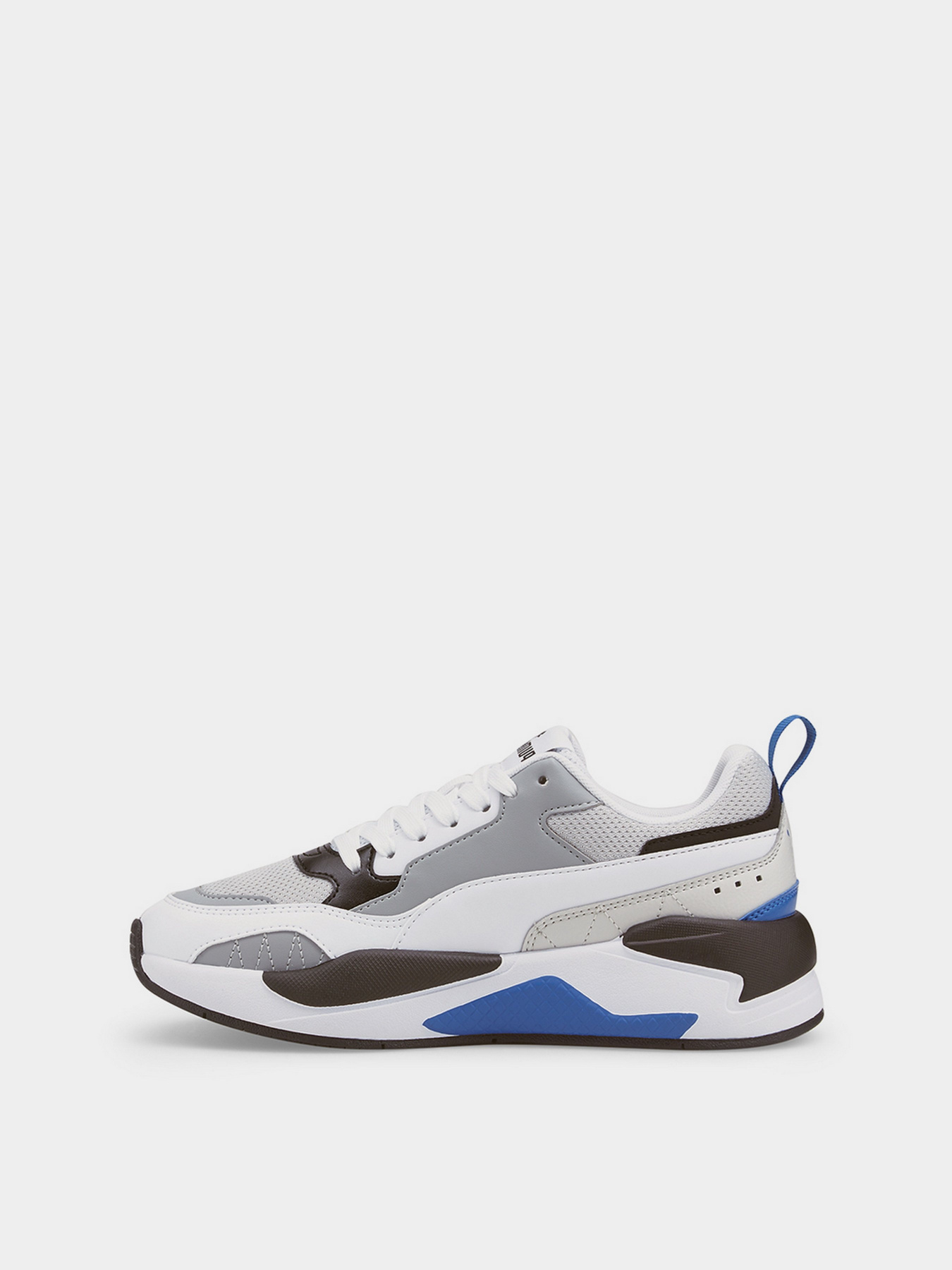 Кроссовки PUMA X-Ray 2 Square модель 37419019 Фото