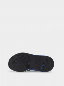 Кроссовки PUMA X-Ray 2 Square модель 37419019 Фото