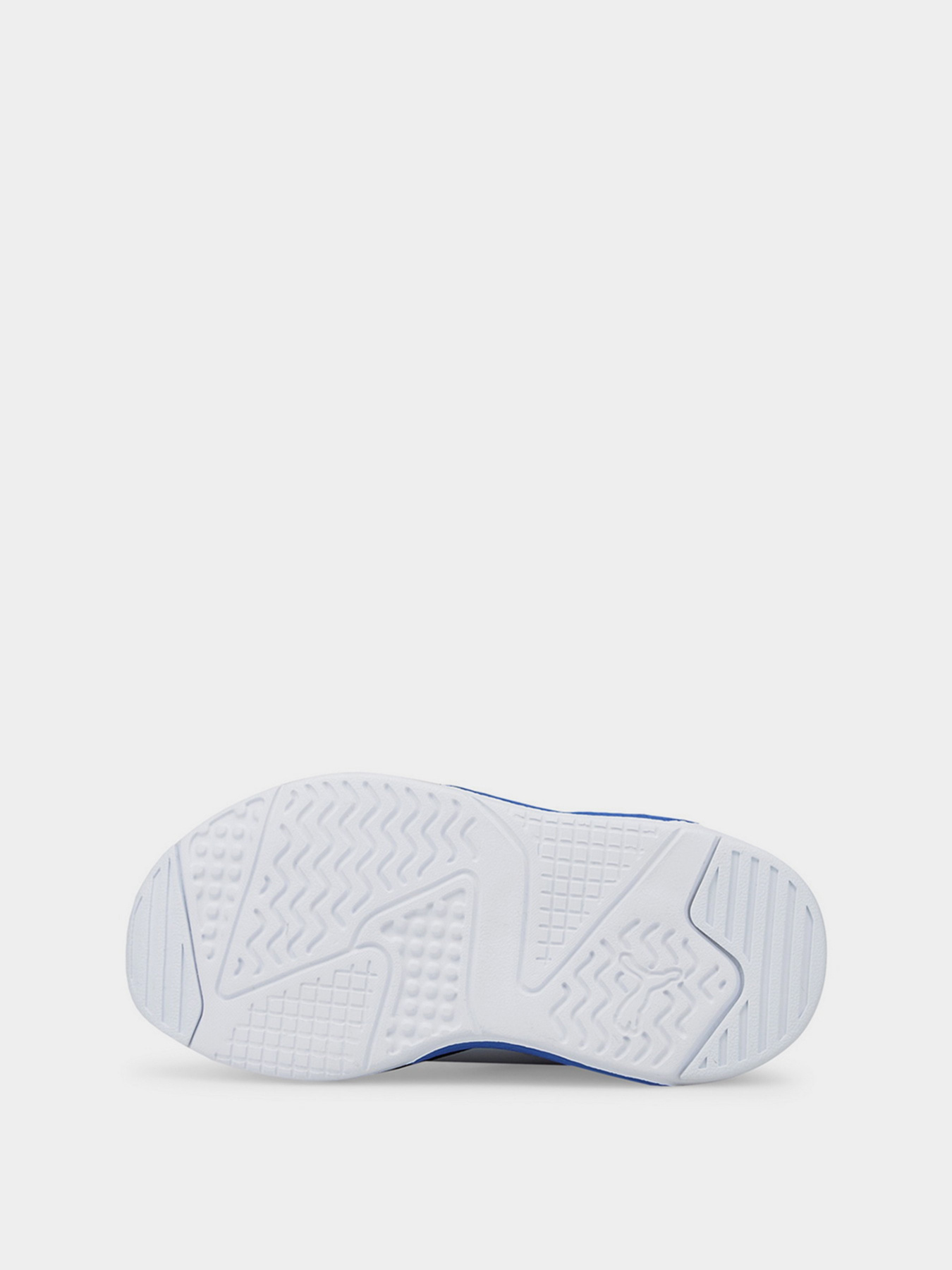 Кросівки PUMA X-Ray 2 Square AC PS модель 37419219 Фото