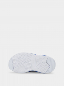 Кросівки PUMA X-Ray 2 Square AC PS модель 37419219 Фото