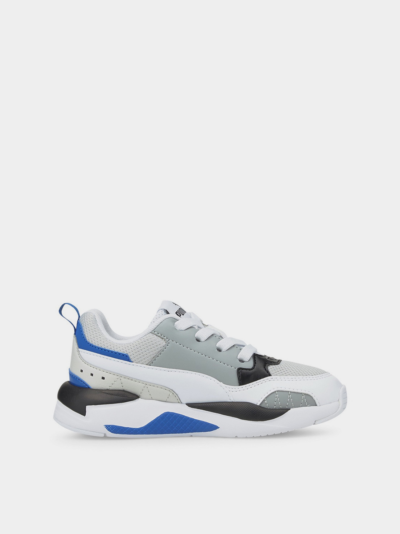 Кросівки повсякденні PUMA X-Ray 2 Square AC PS модель 37419219 Фото