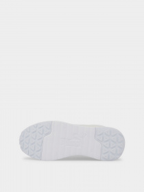 Кроссовки повседневные PUMA R78 Voyage модель 38204806 Фото