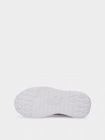 Кроссовки PUMA R78 Voyage модель 38204905 Фото