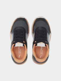 Кроссовки PUMA R78 Voyage модель 38204905 Фото