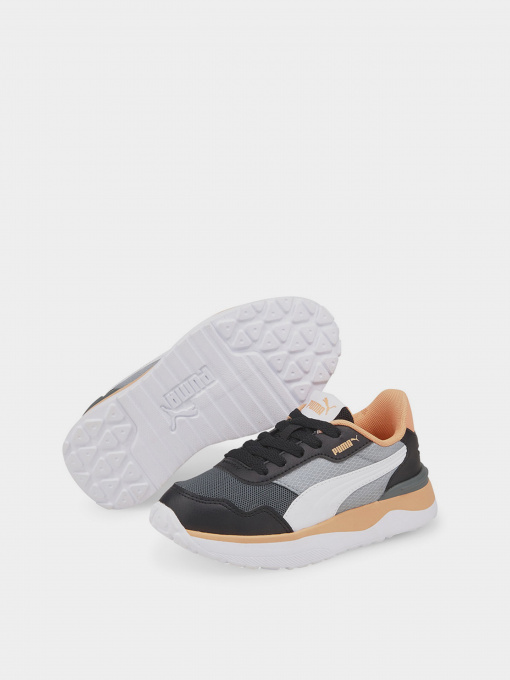Кросівки PUMA R78 Voyage модель 38204905 Фото