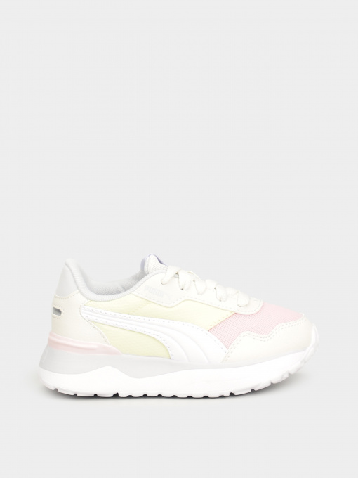 Кросівки PUMA R78 Voyage модель 38204906 Фото