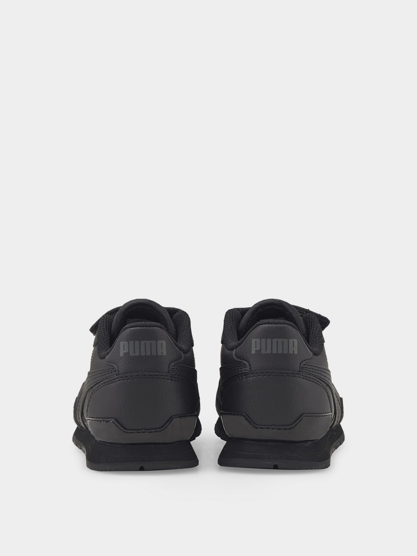 Кроссовки для бега PUMA ST Runner V3 модель 38490501 Фото