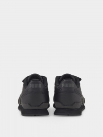 Кроссовки для бега PUMA ST Runner V3 модель 38490501 Фото