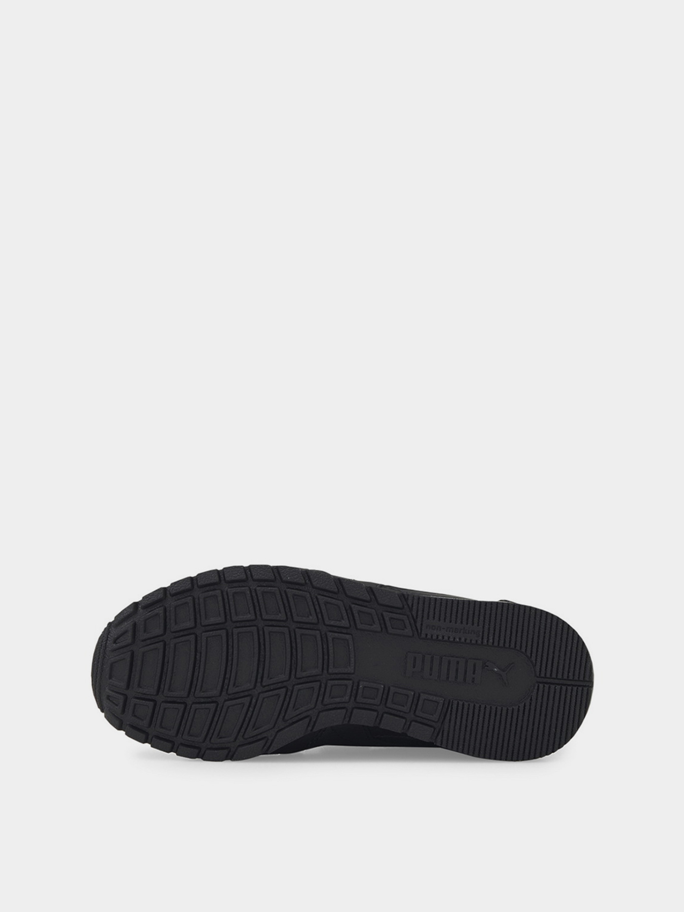 Кросівки для бігу PUMA ST Runner V3 модель 38490501 Фото